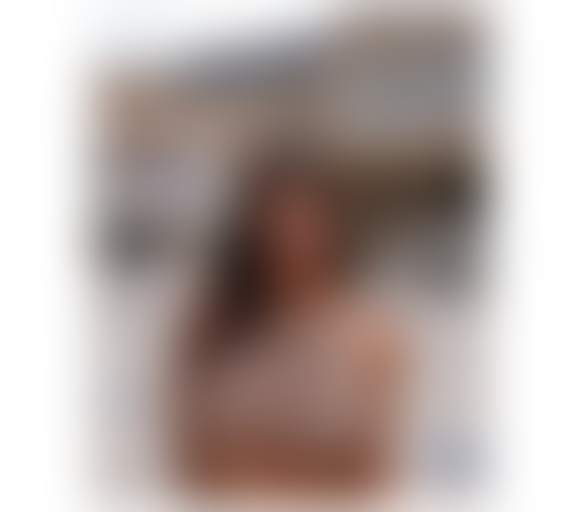 Escorts Lancashire Burnley - Photos for Rachel couple days in your town , party girl , only outcall